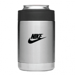 Printed Stubby Holders  - Dundee Stubby Cooler