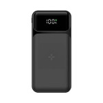Power Banks  - Bowden Eco 22.5W Quick Charge Wireless Power Bank - 10,000 mAh
