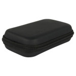 Power Banks  - Bowden Eco 22.5W Quick Charge Wireless Power Bank - 10,000 mAh