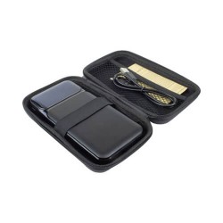 Power Banks  - Bowden Eco 22.5W Quick Charge Wireless Power Bank - 10,000 mAh