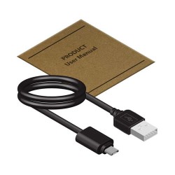 Power Banks  - Bowden Eco 22.5W Quick Charge Wireless Power Bank - 10,000 mAh