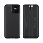 Power Banks  - Collins Eco 22.5W Quick Charge Power Bank - 20,000 mAh