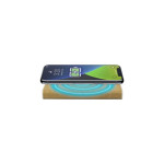 Power Banks  - Norfolk Wireless Eco Power Bank - 10,000 mAh
