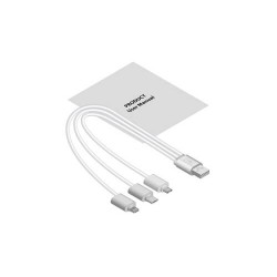 Power Banks - Norfolk Wireless Eco Power Bank - 10,000 mAh
