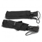 Folding Umbrellas - Metropolitan Compact Umbrella