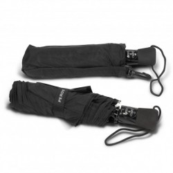 Folding Umbrellas - Metropolitan Compact Umbrella