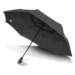 Folding Umbrellas - Metropolitan Compact Umbrella