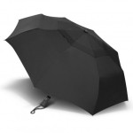 Folding Umbrellas - Metropolitan Compact Umbrella