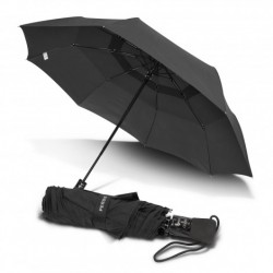Folding Umbrellas  - Metropolitan Compact Umbrella