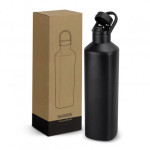 Drink Bottles - Metal  - Barker Vacuum Bottle