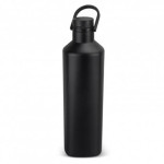 Drink Bottles - Metal  - Barker Vacuum Bottle