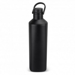 Drink Bottles - Metal - Barker Vacuum Bottle