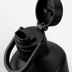 Drink Bottles - Metal - Barker Vacuum Bottle