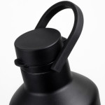 Drink Bottles - Metal  - Barker Vacuum Bottle
