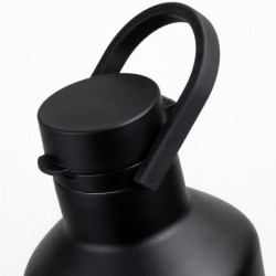 Drink Bottles - Metal - Barker Vacuum Bottle