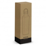 Drink Bottles - Metal  - Barker Vacuum Bottle