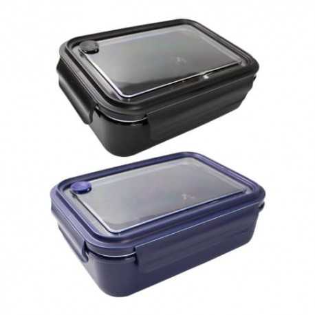 Cooler Bags  - Trekk Crib Reusable Container - 1250ml
