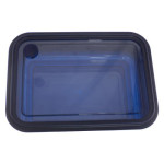 Cooler Bags - Trekk Crib Reusable Container - 1250ml