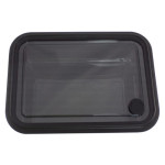 Cooler Bags - Trekk Crib Reusable Container - 1250ml