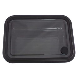 Cooler Bags  - Trekk Crib Reusable Container - 1250ml