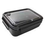 Cooler Bags - Trekk Crib Reusable Container - 1250ml