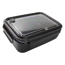 Cooler Bags  - Trekk Crib Reusable Container - 1250ml
