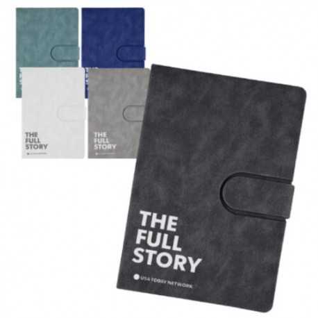 Promotional Journals & Noteboooks  - Rewiz Notebook