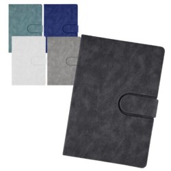 Promotional Journals & Noteboooks  - Rewiz Notebook