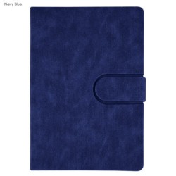 Promotional Journals & Noteboooks  - Rewiz Notebook