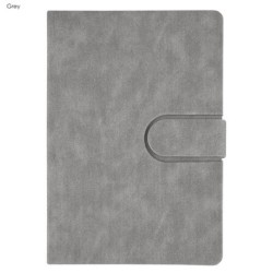 Promotional Journals & Noteboooks  - Rewiz Notebook