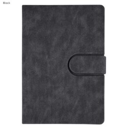 Promotional Journals & Noteboooks  - Rewiz Notebook