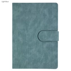 Promotional Journals & Noteboooks  - Rewiz Notebook