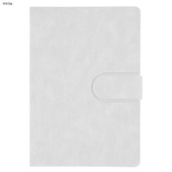 Promotional Journals & Noteboooks  - Rewiz Notebook