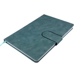 Promotional Journals & Noteboooks  - Rewiz Notebook