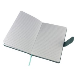 Promotional Journals & Noteboooks  - Rewiz Notebook
