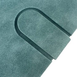 Promotional Journals & Noteboooks  - Rewiz Notebook