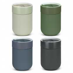 Coffee Mugs  - Chalice Ceramic Coffee Cup- 300ml