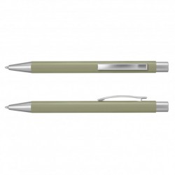 Metal Promotional Pens  - Lancer Fashion Pen