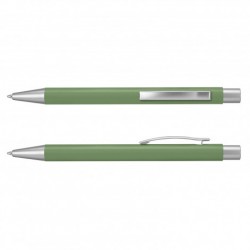 Metal Promotional Pens  - Lancer Fashion Pen