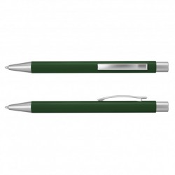 Metal Promotional Pens  - Lancer Fashion Pen