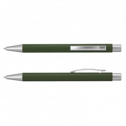 Metal Promotional Pens  - Lancer Fashion Pen