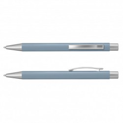 Metal Promotional Pens  - Lancer Fashion Pen