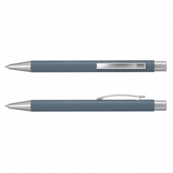 Metal Promotional Pens  - Lancer Fashion Pen