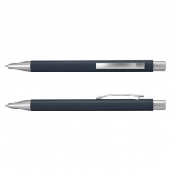 Metal Promotional Pens  - Lancer Fashion Pen
