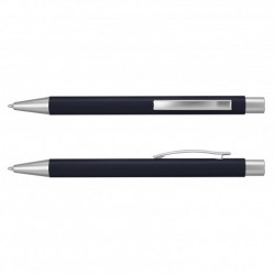 Metal Promotional Pens  - Lancer Fashion Pen