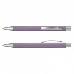 Metal Promotional Pens  - Lancer Fashion Pen
