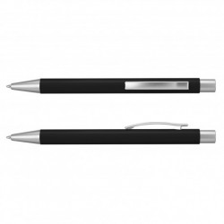 Metal Promotional Pens  - Lancer Fashion Pen