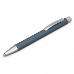Metal Promotional Pens  - Lancer Fashion Pen