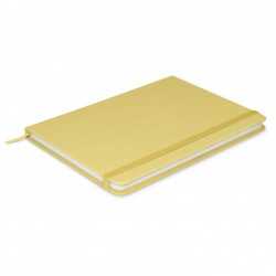 Promotional Journals & Noteboooks  - Omega Notebook