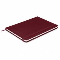 Promotional Journals & Noteboooks  - Omega Notebook